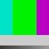 SMPTE Color Bars NTSC Video Standard 1080p HD 3 Hours
