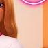 NOW STREAMING Barbie Skipper And The Big Babysitting Adventure 2023 Recent Barbie