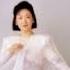 Saori Yuki Yoake No Scat Melody For A New Dawn