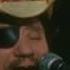 Dr Hook When You Re In Love With A Beautiful Woman