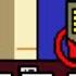 Undertale ОТЦТАНЬ Хотленд Жаркоземье