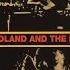 One Up And One Down Live At Birdland New York City February 23 1963