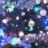 XMAS METAL MEDLEY PART 3 By Chris Barker Christmas Metal Guitar