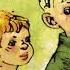 Любимые книги детства Ю Ф Третьяков Командир особого отряда