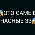 Порно видео