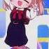 Лоли танцует Откуда мем Fyp Animememes откудамем лоли Vtuber Anime