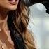 On The Floor Best Slow Rock Conutry Ballad Collection Jennifer Lopez HardRockOfficial