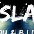Bou B Live Nan Slapper Lyrics