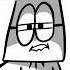 Pickles On It Animation Meme Anim RedFlowerCrown Shorts