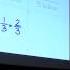 Math Isn T Hard It S A Language Randy Palisoc TEDxManhattanBeach