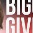 DONK MVP PLAYS CS2 FPL NOW BLAST Austin Major 2025 CS2 UPDATE CS2 SKINS GIVEAWAY OPEN CASE