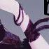 Nightcore Bad Guy Billie Eilish Lyrics