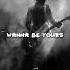 Arctic Monkeys I Wanna Be Yours Lyrics Lyrics Songlyrics Music Arcticmonkeys Iwannabeyours