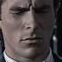 Cold Patrick Bateman Edit Fragment Slowed Reverb Patrickbateman Americanphysco Edit