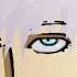 Super Senior Gojo And The Drake Leak Remade In Jujutsu Shenanigans