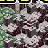 BEST STONE BUILD For Year 500 9 Kings Highscore Run