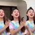Maari Bang Malaman Mo Tameme Tiktok Dance Remix