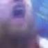 WWE SmacKDown Theme Song 2013 Born 2 Run HD 720p