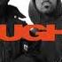Naughty By Nature Ready For Dem Feat Heavy D