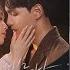 가사 태용 TAEYONG 펀치 Punch 러브 델루나ㅣ호텔 델루나 OST Part 13