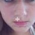 Pascal Ich Liebe Dich