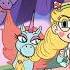 Star Vs The Forces Of Evil Ponyhead Plans