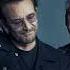 U2 Where The Streets Have No Name Remastered HD