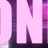 Måneskin HONEY ARE U COMING Lyrics