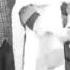 24 Чарли Чаплин Маскарадная маска Charlie Chaplin The Masquerader 1914