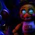 АБСОЛЮТНО ВСЕ ЗВУКИ ИЗ ИГРЫ Five Nights At Freddy S 2
