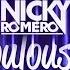 Nicky Romero Toulouse Official Video