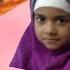 Asma Ul Husna Nasheed