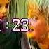 Програма передач УТ 1 14 05 1999