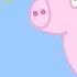 Peppa Pig Easter Bunny And The Easter Egg Hunt