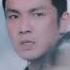 General And I Soundtracks Wallace Chung And Angelababy