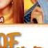 How Would Lisa Jennie BLACKPINK Jungkook V BTS Sing South Of The Border By E Sheeran FANMADE