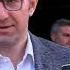 По премиерот и лидерот на опозицијата уверува дека на 5 ти мај ќе биде постигнат уставниот цензус