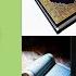 Surah Al Mulk Surah Al Waqiah Surah As Sajdah 3X Reciter Sheikh Abdul Rahman Al Ossi