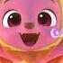 Hakuna Matata Pinkfong Sing Along Movie2 Wonderstar Concert Let S Have A Dance Party With Pinkfong