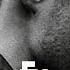 2Pac DNDM Davit Bzikadze BDVL All Eyez On Me Morocco Dreaming For You