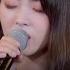 더 리슨 바람이 분다 HYNN 박혜원 바래 신곡 Full Ver 더 리슨 LIVE CLIP