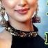 Zindagi Ek Safar Hai Suhana Hrithik Roshan Kiara Advani New Romantic Song 2025 Rizwi Music