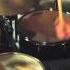 Cristiano Bacherotti For Www Freedrumplayalong Com