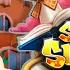 Subway Surfers BARCELONA 2019 SOUNDTRACK FULL HD