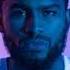 Dave East Talk To Big 432hz