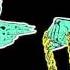 Run The Jewels Get It From The Run The Jewels Album