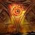 Therion Kali Yuga Part I II