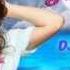 Gianna Bailando Fizo Faouez Remix 2014