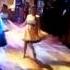 You And Me And The Beat Dove Cameron