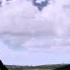 Best FSX Freeware Project Tupolev TU 154B2
